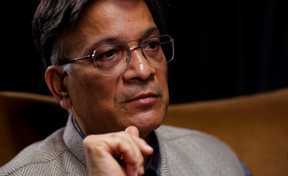 ganesh prasad lath (6).jpg